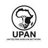 library.upanhub.com